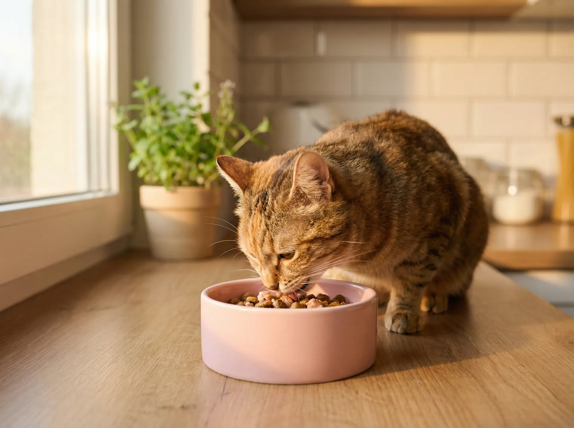 猫咪健康饮食指南 - 苹果面临专利赔偿